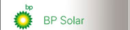 BP Solar